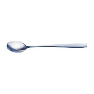 Arcoroc Vesca Iced Teaspoons (12 Pack) - JK509 - 1