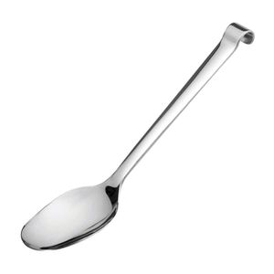 Comas Salad Spoons 250mm (10 Pack) - JM246 - 1