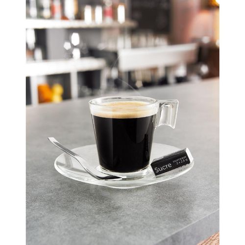 Arcoroc Aroma Cups 80ml (48 Pack) - JK537 - 4