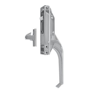Buffalo Door Handle - AU752 - 1