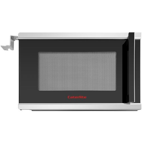 Caterlite Door Assembly - AU628 - 1