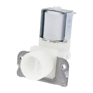 Buffalo 1-Way Solenoid Valve - AU319 - 3