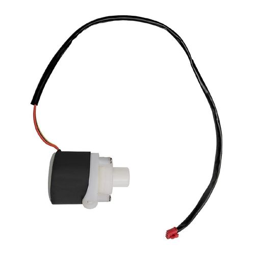 Nisbets Essentials Water Pump - AU679 - 1