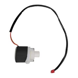 Nisbets Essentials Water Pump - AU679 - 1