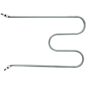 Buffalo Heating Element - AU680 - 1