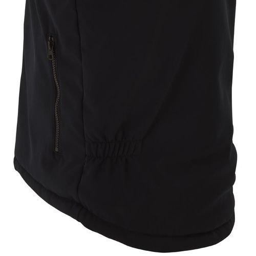 Endurance Bodywarmer Black S - BA253-S - 2