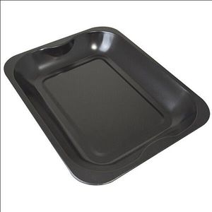 Non Stick Rect Roaster 39.5 X 33.5Cm - B00736L - 1