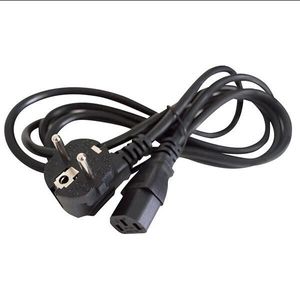 European Power Supply Lead (23-6462) - 81388PPT - 1