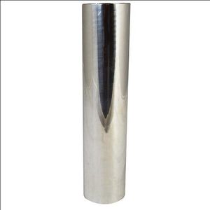 Hollow Cool Tube For 33688 (Pb21957) - COOLTUBE - 1