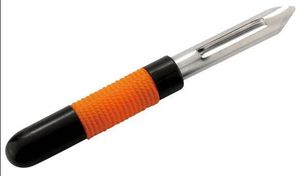 Lancashire Peeler- Bulk Packaging - 90046UK - 1