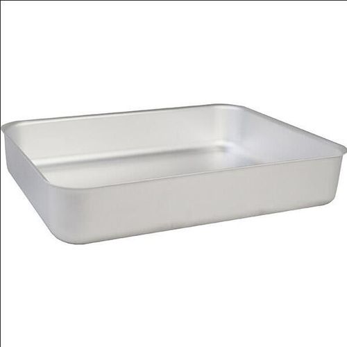 Baking Pan 14.5In X 10.5In X 2.75In 5.6Ltr - ABBD1410 - 1