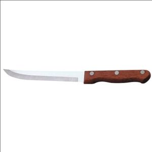 C&E Prochef Iii Utility Knife 6In - C282-06 - 1