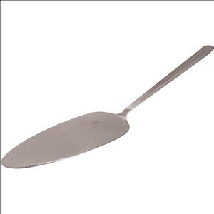 Cake Server St St Handle 10In - 6950-15K - 1
