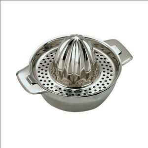 Fruit Press Stainless Steel - C12002 - 1