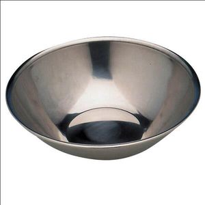 Mixing Bowl 19.5Cm 7.5In/ 1Ltr 35Oz - 2001B - 1