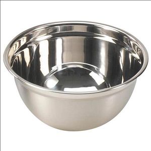 Mixing Bowl - 2.3Ltr - 22Cm 8.5In - 4082 - 1