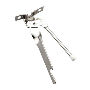 Butterfly Can Opener - Bulk - 90833BULK - 1
