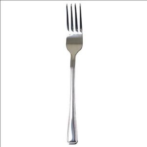 Sunnex Harley Dessert Fork 1 Doz Pack - HA183DFX - 1