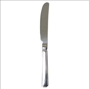 Sunnex Harley Table Knife 1 Doz Pack - HA183TKX - 1