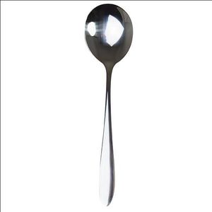 Sunnex Rio Soup Spoon 1 Doz Pack - RI257SS - 1