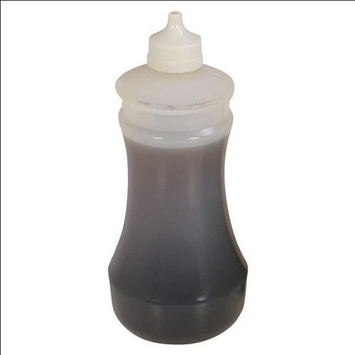 Vinegar Bottles 0.375Ltr 4 Pack - MPB375-4V - 1