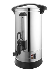 Zyco Water Boiler 10L - Uk Plug - MWB100 - 1