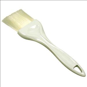 White Nylon Pastry Brush 50Mm - NPB-20P - 1