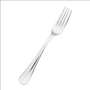 Sunnex Oslo Table Fork 1 Doz Pack - OS258TF - 1