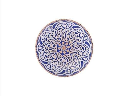 Oriental Deep Plate 20 Cm (Pack of 6) - ORPD19 - 1
