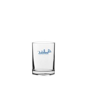 Custom Branded Princesa Glass (170ml/6oz) - C2139 - 1