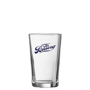 Custom Branded Conique Glass (200ml/7oz) - C2106 - 1