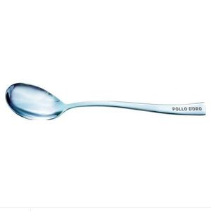 Custom Branded Alabama Tea Spoon (13.5cm) - C5943 - 1