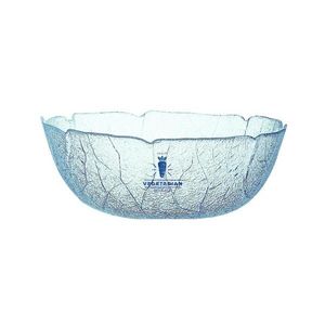 Custom Branded Aspen Bowl (120mm) - C5998 - 1