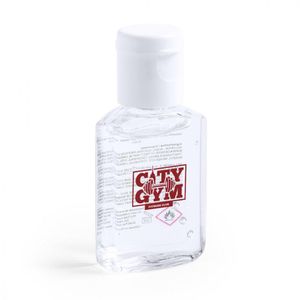 Custom Branded Hand Cleansing Gel - 15ml - C5806 - 1