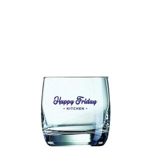 Custom Branded Vigne Old Fashioned Glass (310ml/11oz) - C6410 - 1