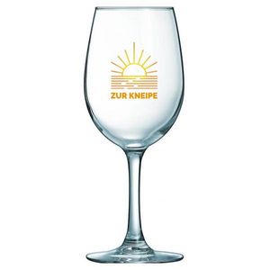 Custom Branded Vina Stem Glass (580ml/20.5oz) - C6415 - 1