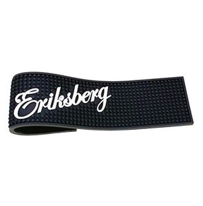 Custom Branded PVC Drip Mat (58x8cm) - C1788 - 1