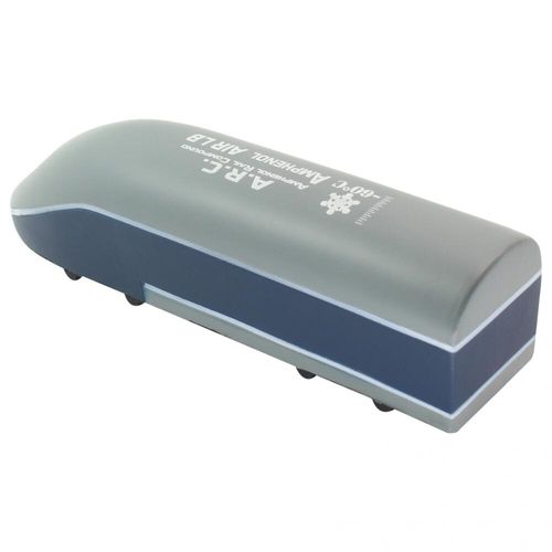 Custom Branded Stress Tgv Train - S1047 - 2