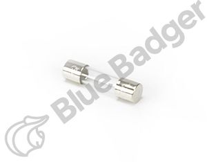 Whirlpool K20/K40 Fuse - Part Number C00318711 - C00318711 - 1