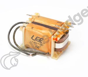 Whirlpool K20/K40 Transformer - Part Number C00335379 - C00335379 - 1