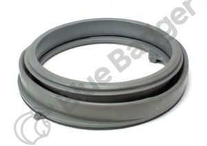 Whirlpool AWG1112PRO Door Seal - Part Number C00448043 - C00448043 - 1