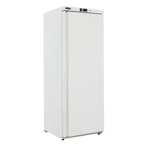 Sterling Pro SPF400W Single Door Upright Freezer, 360 Litres - SPF400W - 2