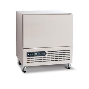 Foster Xtra XR20/33-191 Blast Chiller, 20 kg - 33-191 - 1