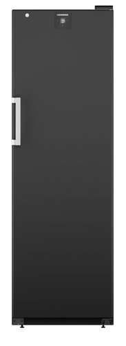 Liebherr WSbli 5231 Upright Wine Fridge - WSbli-5231 - 2