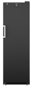 Liebherr WSbli 5231 Upright Wine Fridge - WSbli-5231 - 3