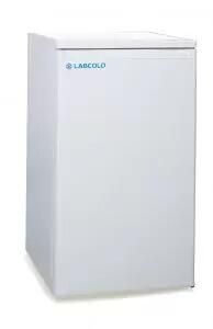 Labcold RLPL04044 Basic Laboratory Refrigerator, 92 Litres - RLPL04044 - 1