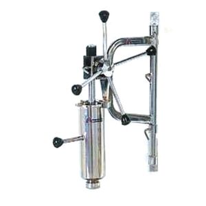 Diamond FCT/DA2 Churros Manual Dispenser (4.5K) + Wall-Fixing - FCT-DA2 - 1