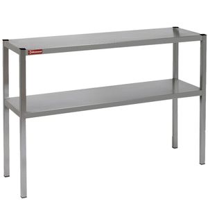 Diamond R202 2 Level Chef Shelf - R202 - 1