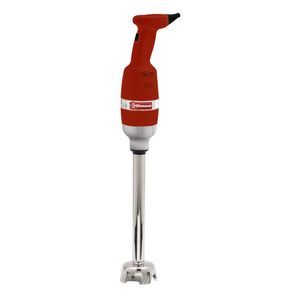 Diamond MIV-30 Diving Stick Mixer, 30 Litres - MIV-30 - 1