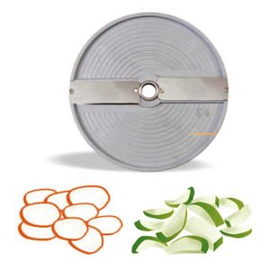 Diamond T3/K Slicing Disc, 3mm - T3-K - 1